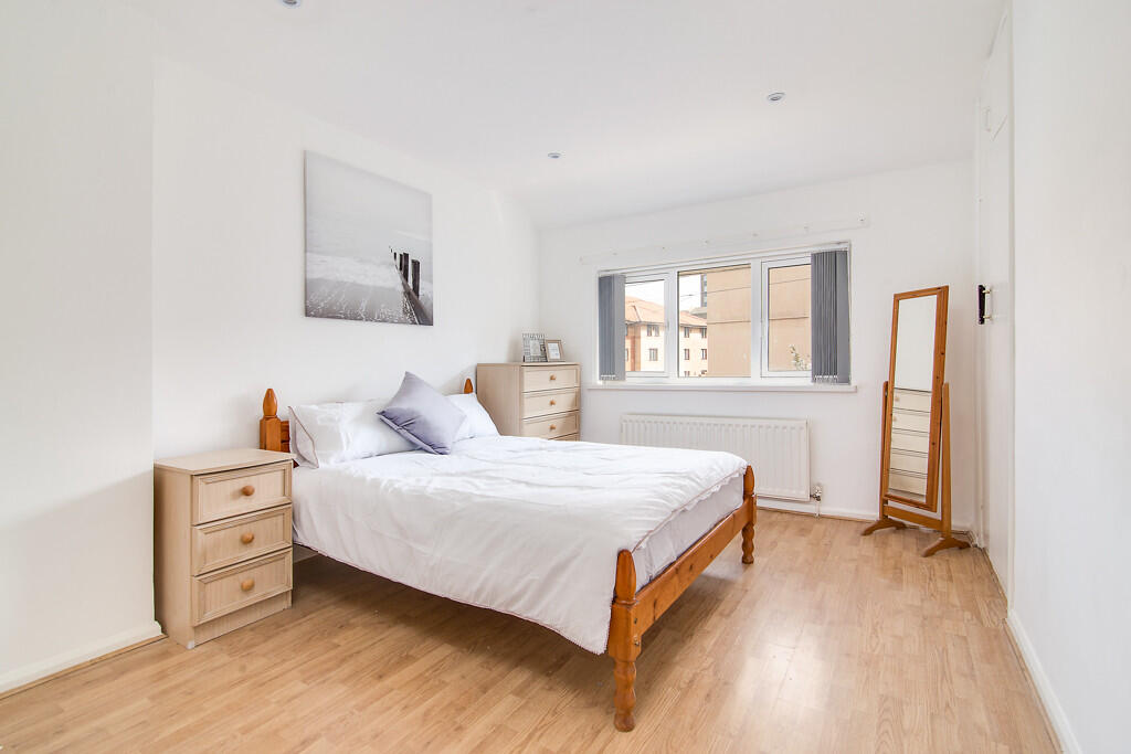 Additional image 10 of Broadfield Walk, Edgbaston, Birmingham, B16 8AN