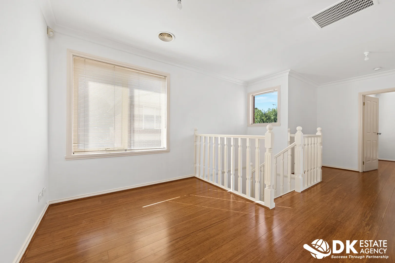 Additional image 6 of 2/23-25 Duke St, Sunshine VIC 3020