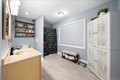 Additional image 25 of 13 Sylvester Rd, Natick, MA, 01760