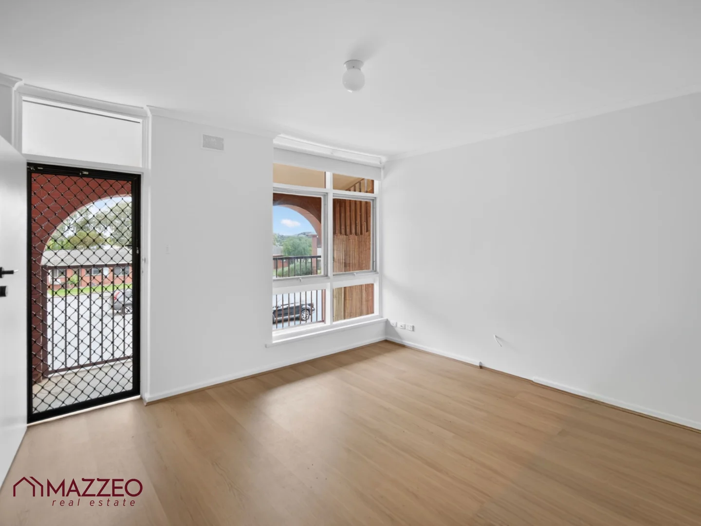 Additional image 12 of 22/47 Jarvis Road, Elizabeth Vale SA 5112