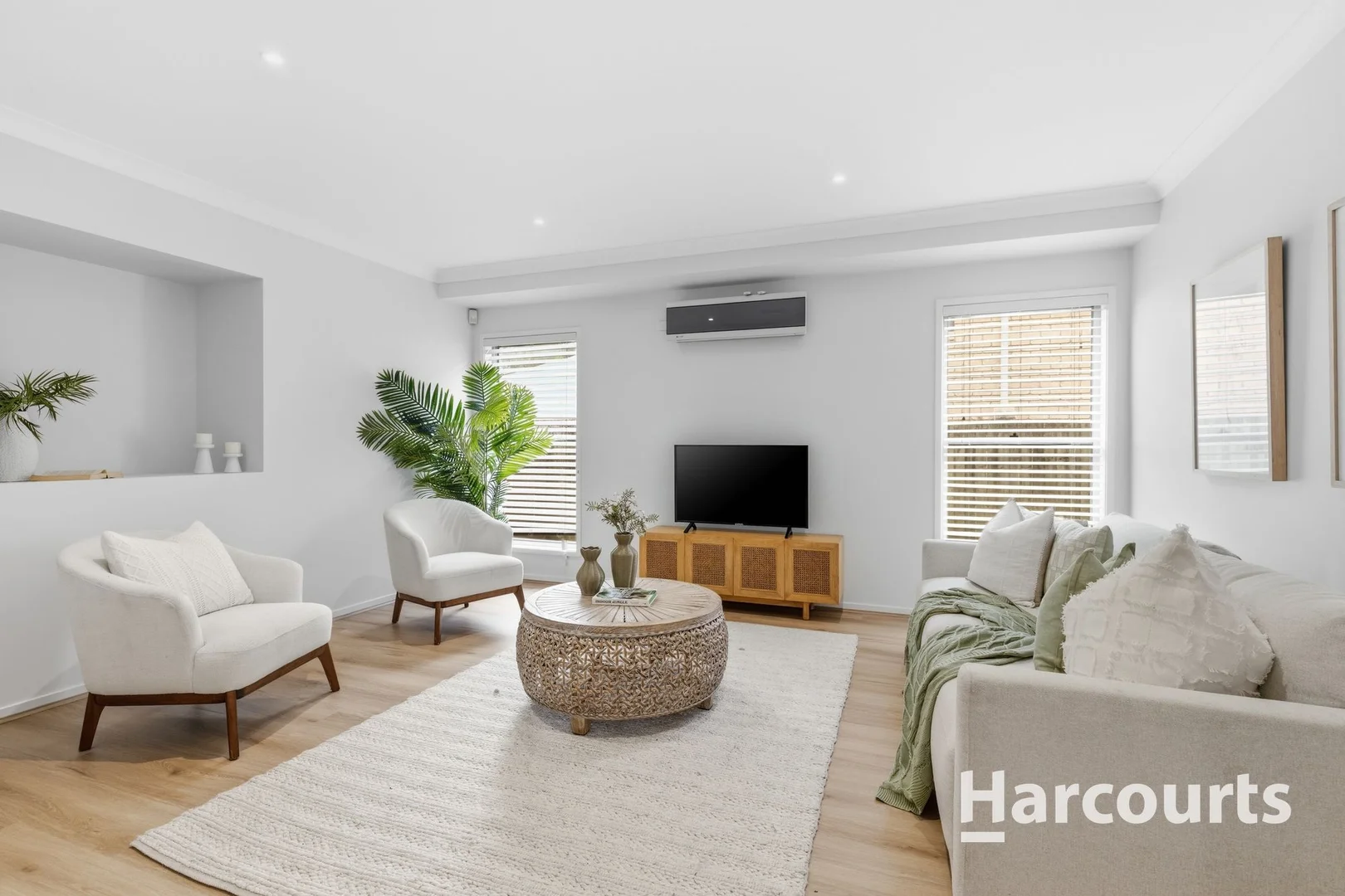 6 Martin Place, Runcorn QLD 4113 photo 2