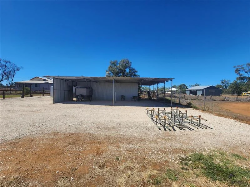 Additional image 18 of 110 Albert St, Morven QLD 4468