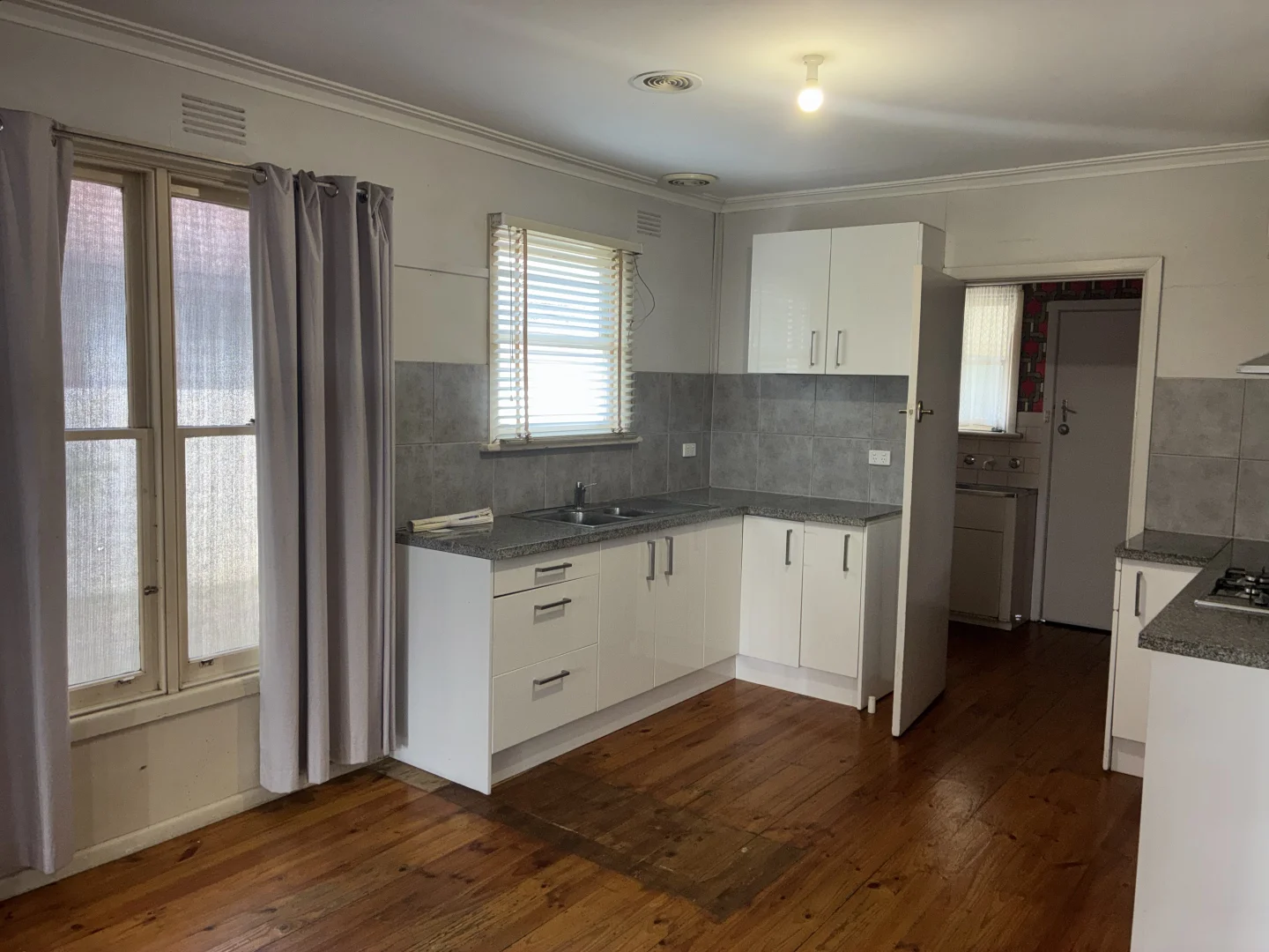 Additional image 2 of 24 Mcdonald Street, Shepparton VIC 3630