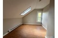 Additional image 19 of 210 Main St Unit 210, Farmington, CT, 06085
