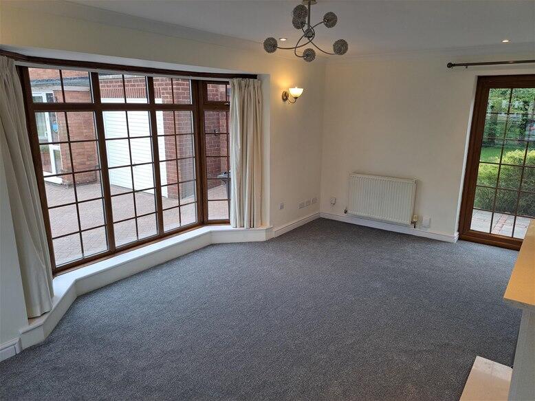 Additional image 4 of Trinity Road, Four Oaks, Sutton Coldfield, B75