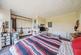 Additional image 26 of Levern House, Stuckenduff, Shandon, G84 8NW