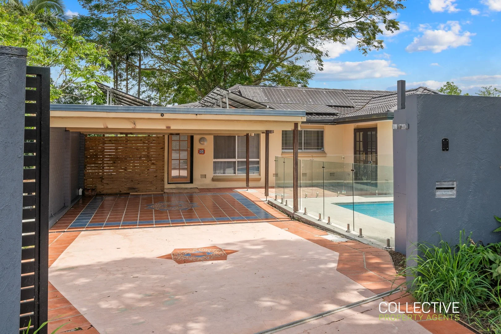 84 Settlement Road, The Gap QLD 4061