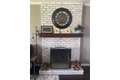 Additional image 4 of 1908 Grier St, Pomona, CA, 91766