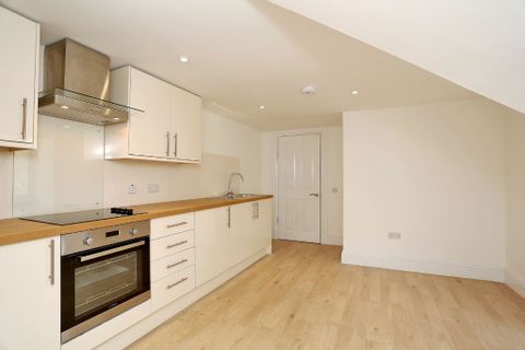 130C Crown Street, Aberdeen AB11