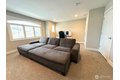 Additional image 22 of 885 N Squire Dr, Ridgefield, WA, 98642