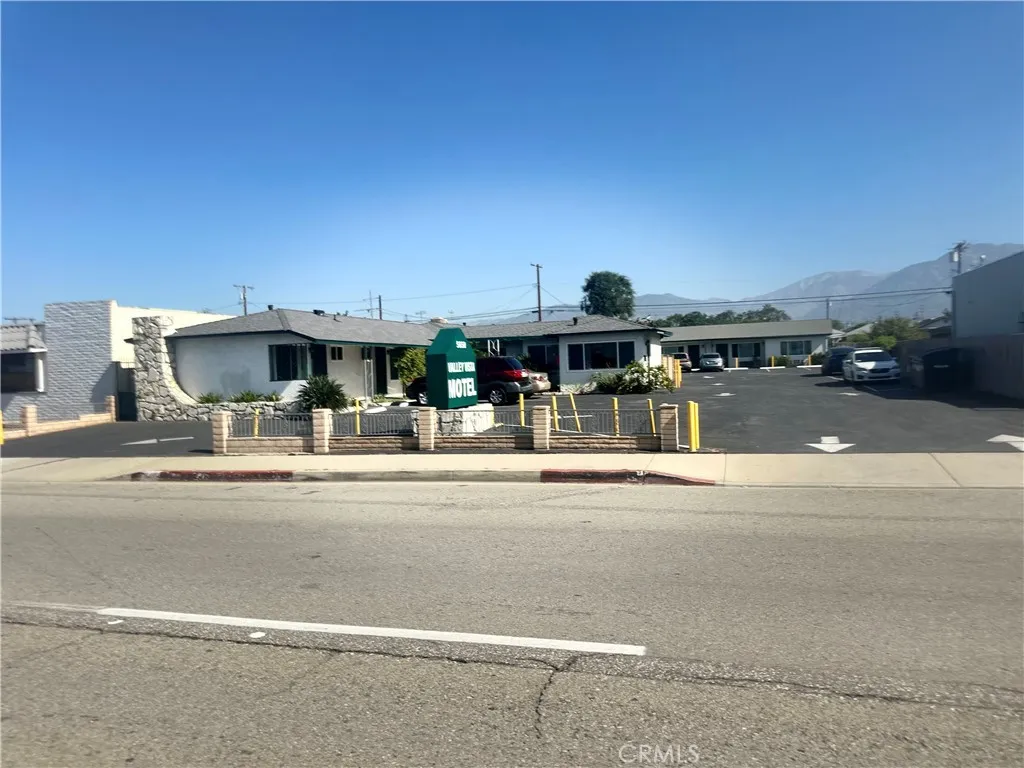 Additional image 18 of 5650 Holt Boulevard, Montclair, CA 91763