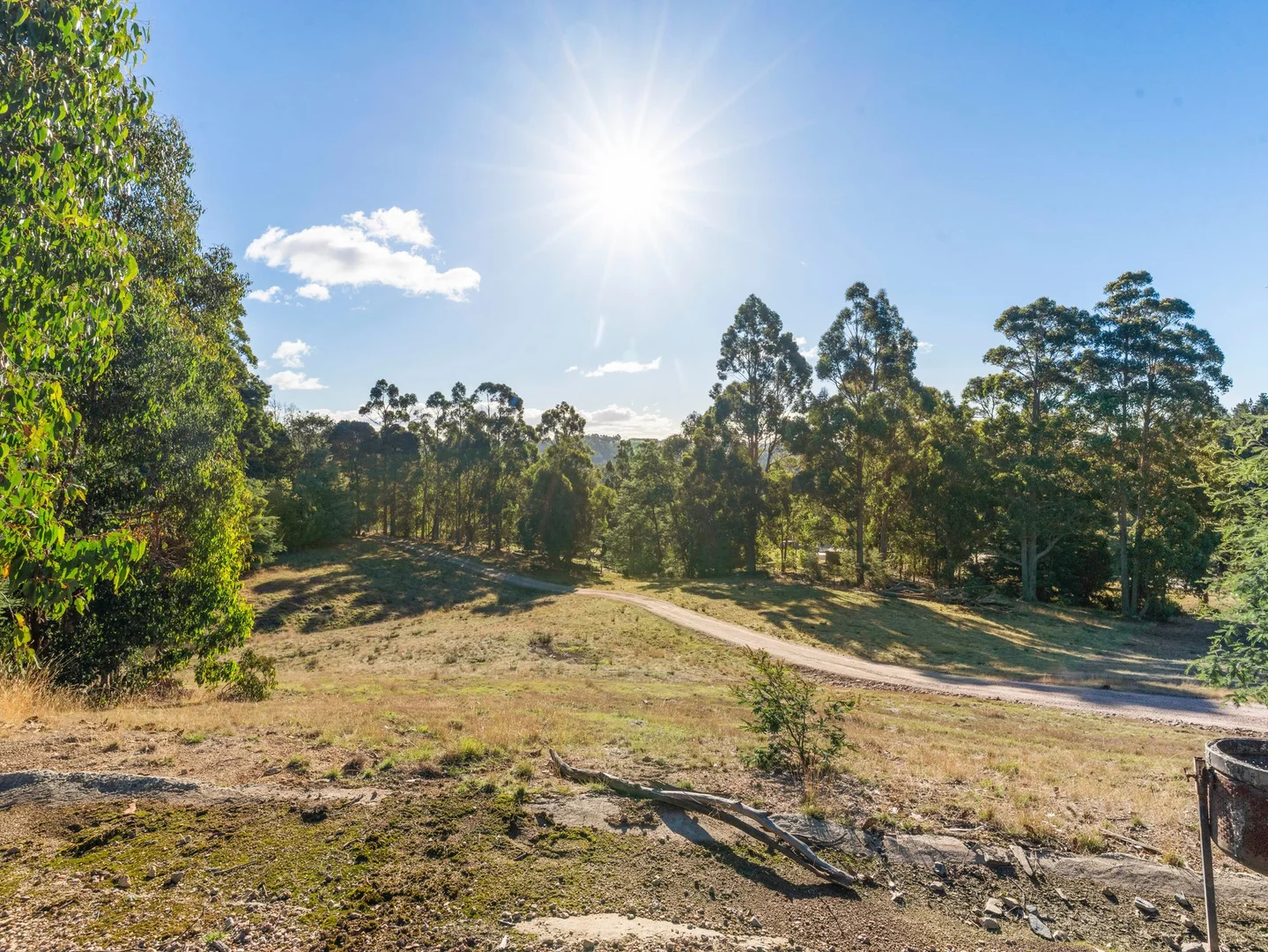 Additional image 28 of 66 Wattle Valley Road, Acacia Hills TAS 7306