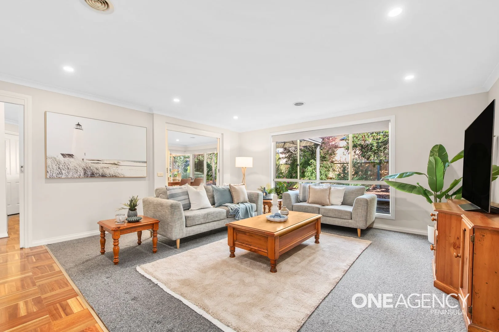Additional image 2 of 4 Luke Court, Frankston South VIC 3199
