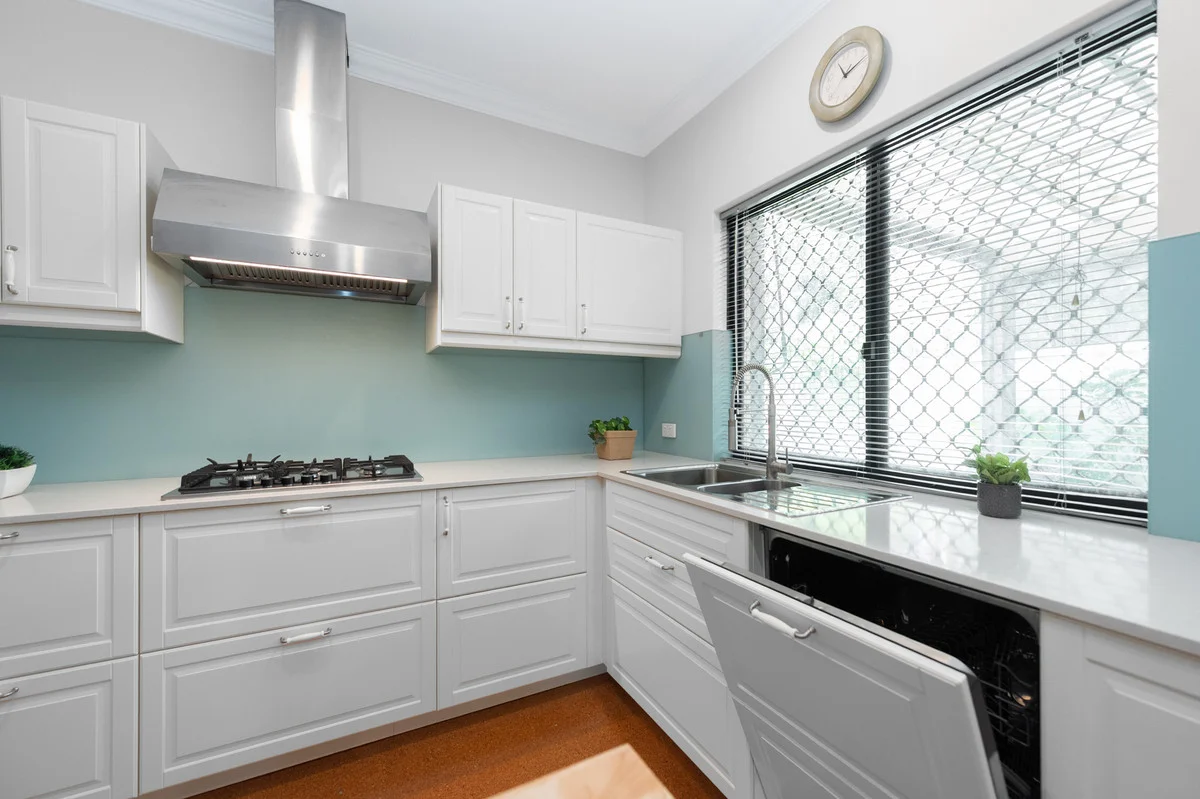 Additional image 4 of 41A May Street, Bayswater WA 6053