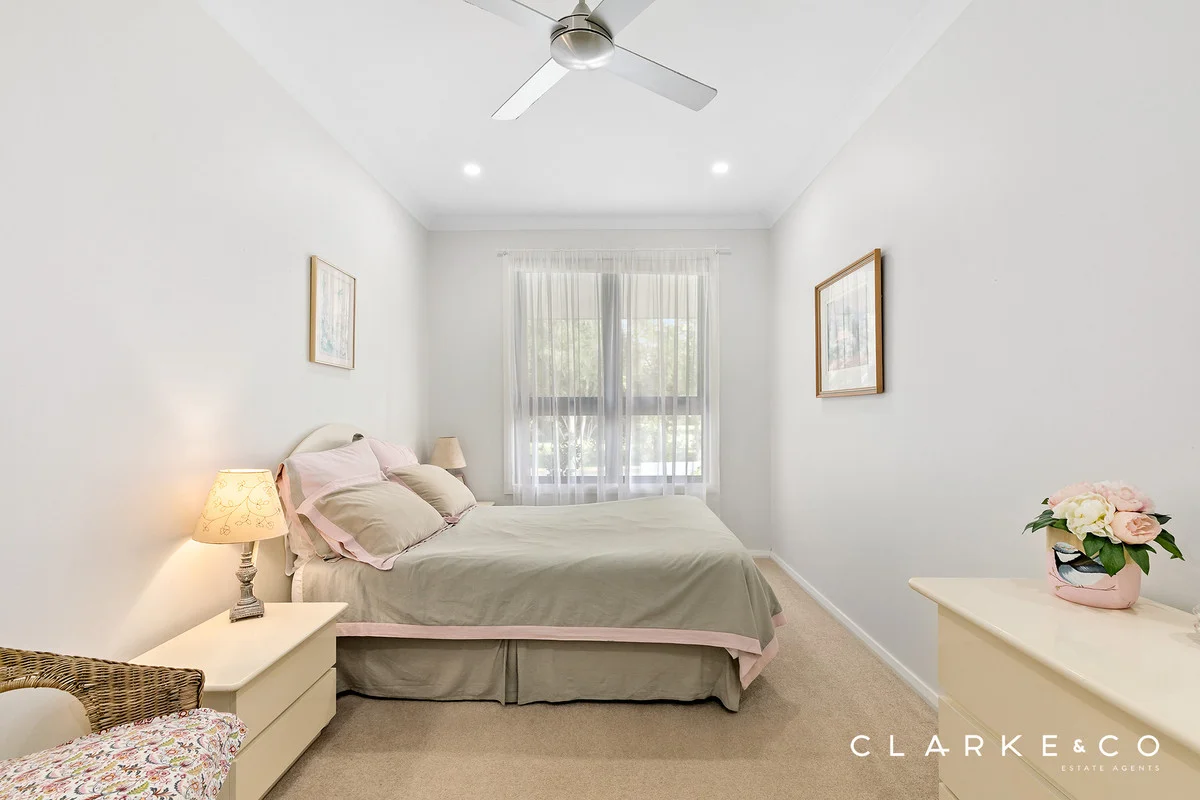 Additional image 14 of 16 Sharkeys Lane, Lorn NSW 2320