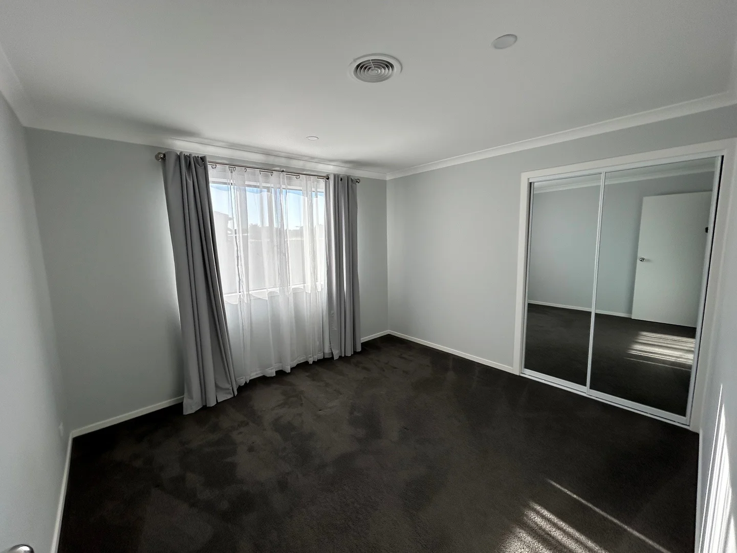 Additional image 5 of 15 Cairo Place, Grantville VIC 3984