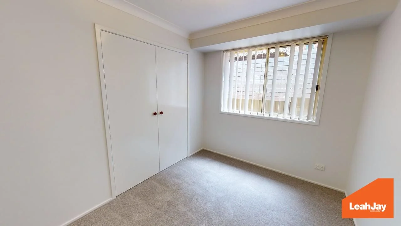 Additional image 7 of 7 Ash Close, Largs NSW 2320