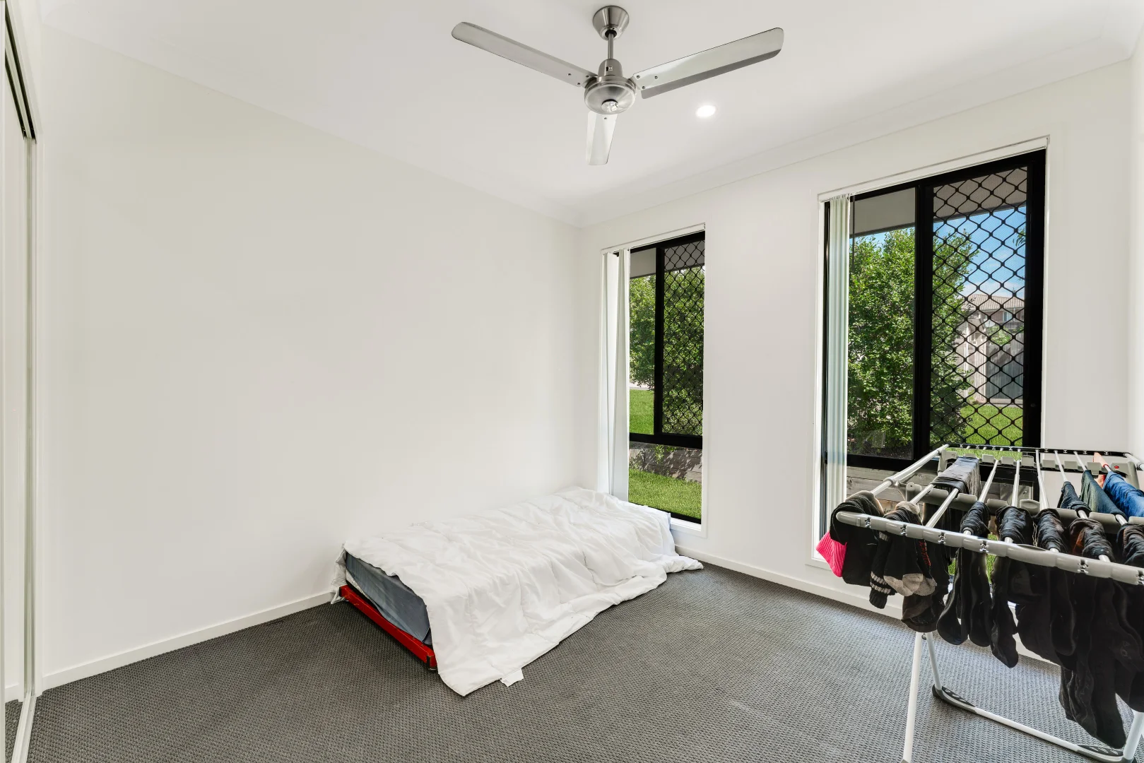 Additional image 15 of 6 Essington Mews, Leichhardt QLD 4305