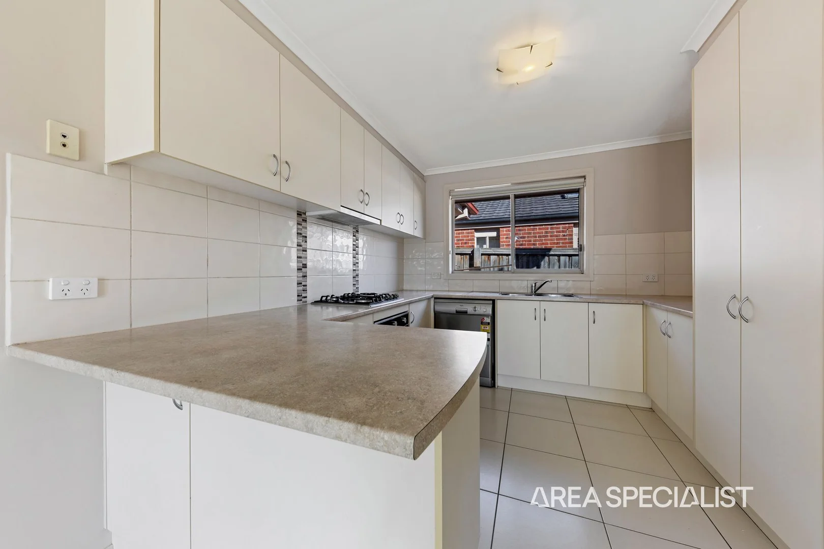 Additional image 5 of 2 Weebill Way, Pakenham VIC 3810