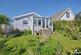 Clos Y Bigney, Fishguard