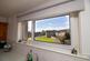 Additional image 20 of Chay Blyth Place, Hawick