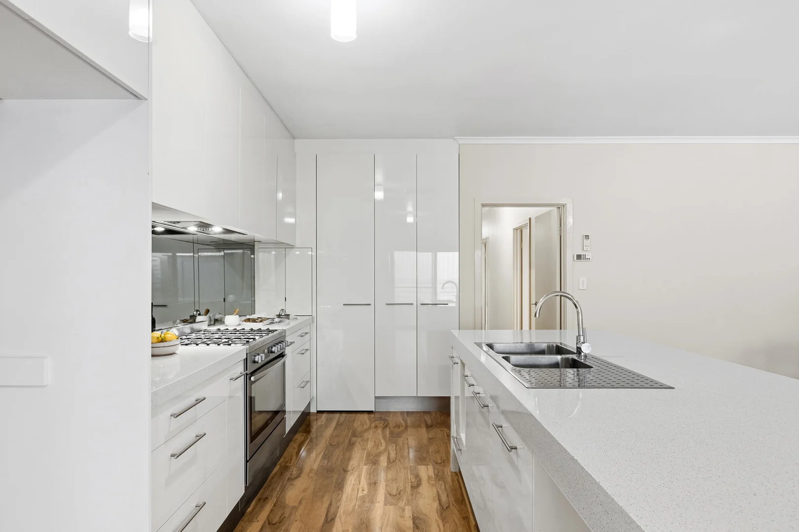 Additional image 4 of 4B Sunset Strip, Athelstone SA 5076