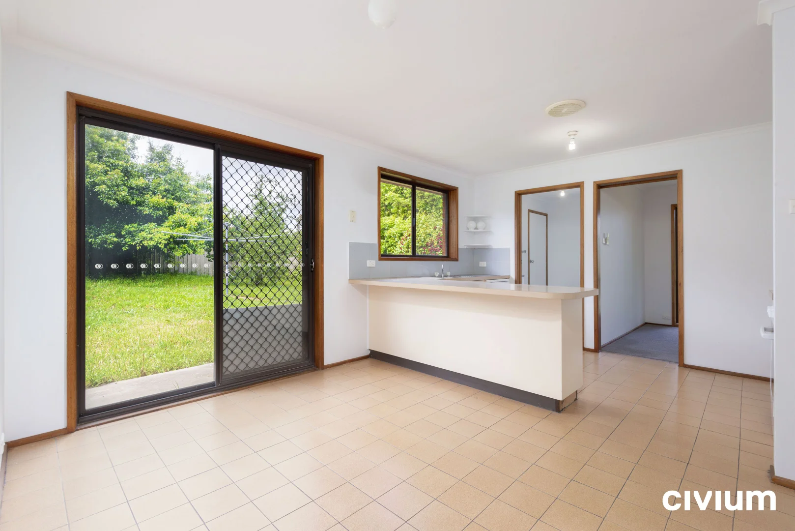 Additional image 6 of 28 Rischbieth Crescent, Gilmore ACT 2905