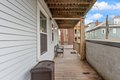 Additional image 29 of 45 South Munroe Ter Apt 1, Boston, MA, 02122