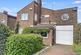 Hall Farm Close, Stocksfield