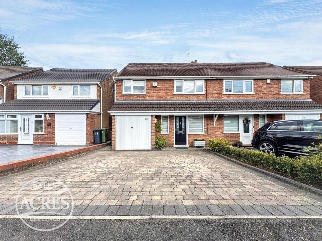 Additional image 35 of Stonehurst Road, Great Barr, Birmingham