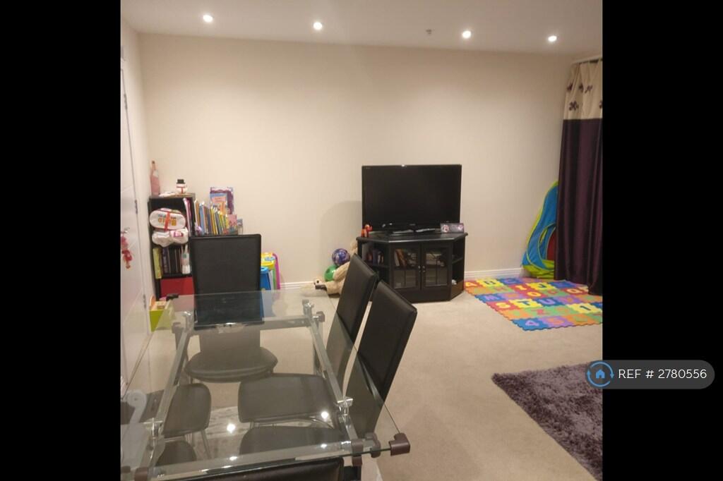 Additional image 2 of Empire House, Welwyn Garden City, AL7