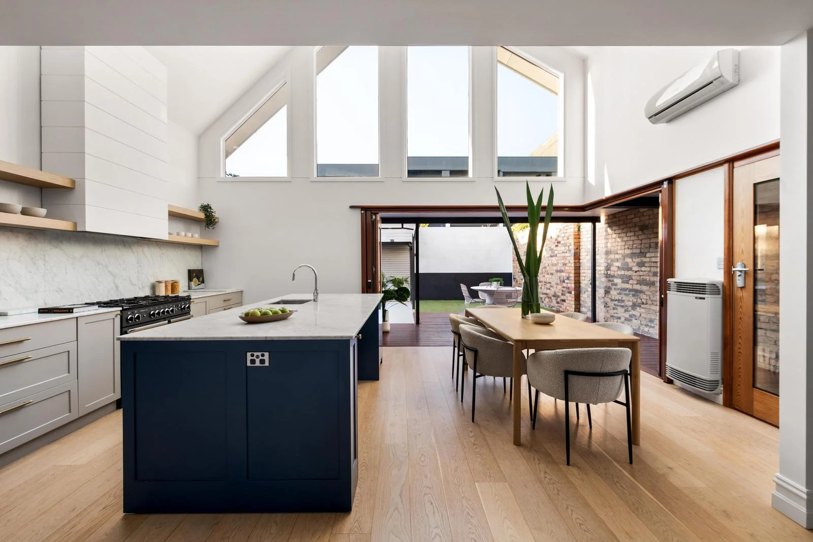 Additional image 3 of 14 Bent Street, Northcote VIC 3070