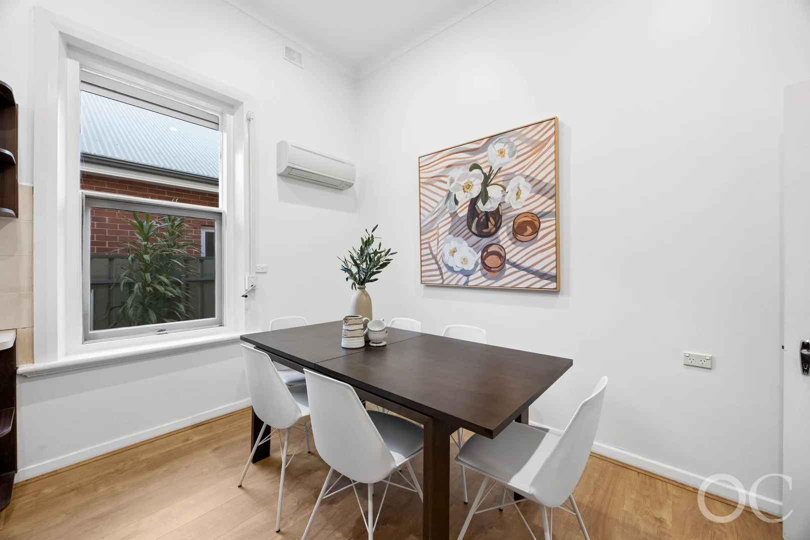 Additional image 6 of 17 Sheffield Street, Malvern SA 5061