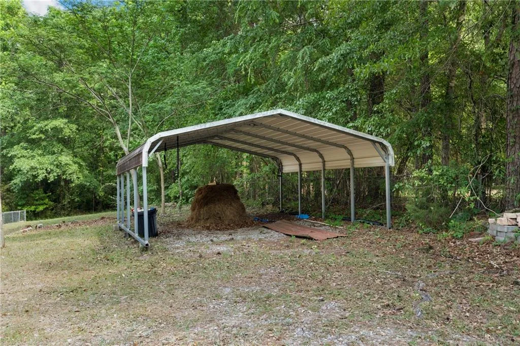Additional image 50 of 206 Lee Road 307, Phenix City, AL 36867