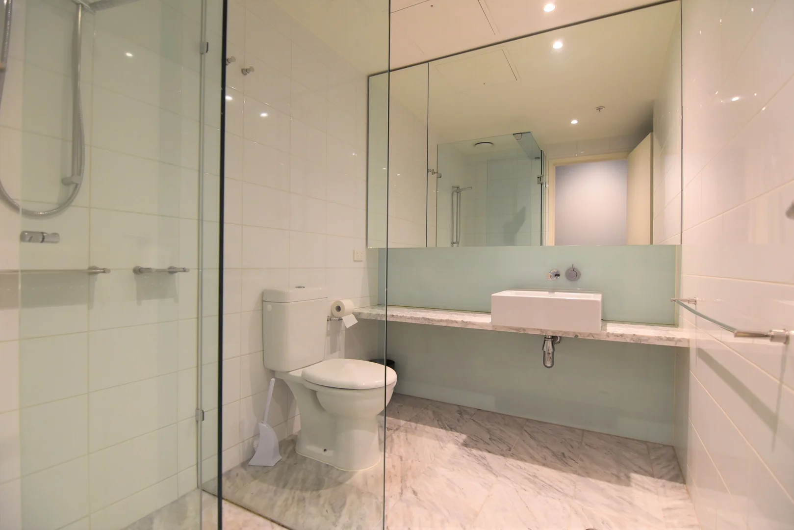 Additional image 5 of 1003/280 Spencer Street, Melbourne VIC 3000