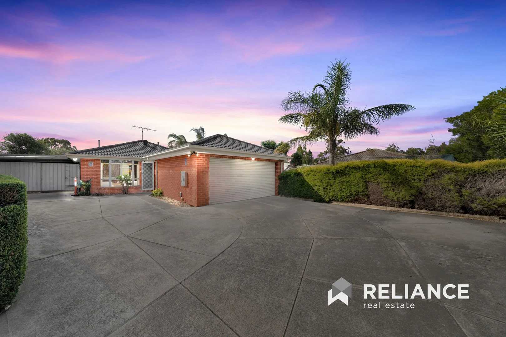 11 Nile Court, Werribee VIC 3030