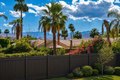 Additional image 31 of 36719 Avenida Del Sol, Cathedral City, CA, 92234