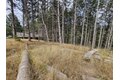341 Ridge Rd, Shelter Cove, CA, 95589 photo 2
