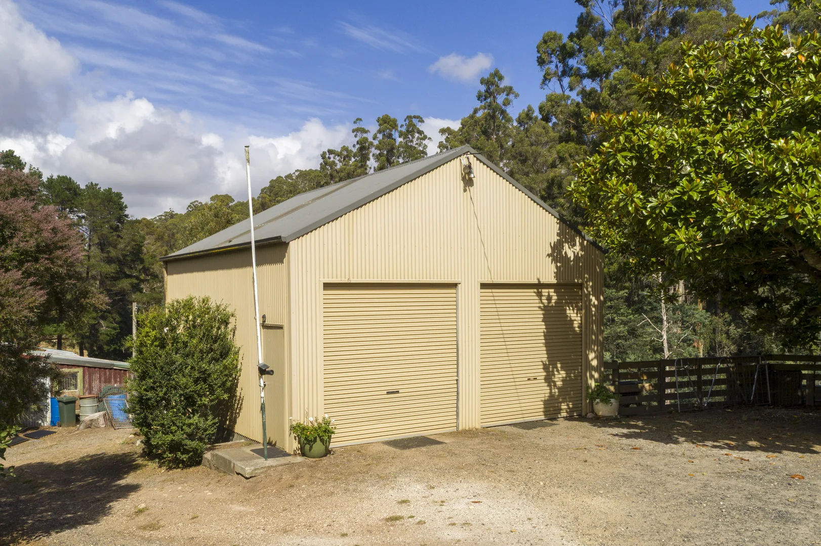 Additional image 15 of 334 Castra Road, Ulverstone TAS 7315