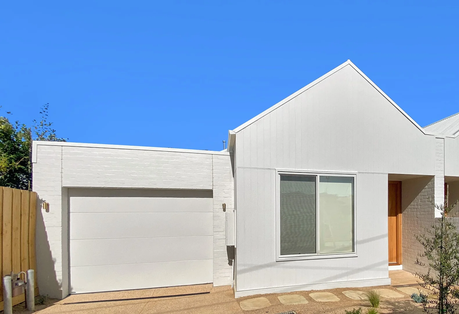 14b Minerva Close, Ocean Grove VIC 3226