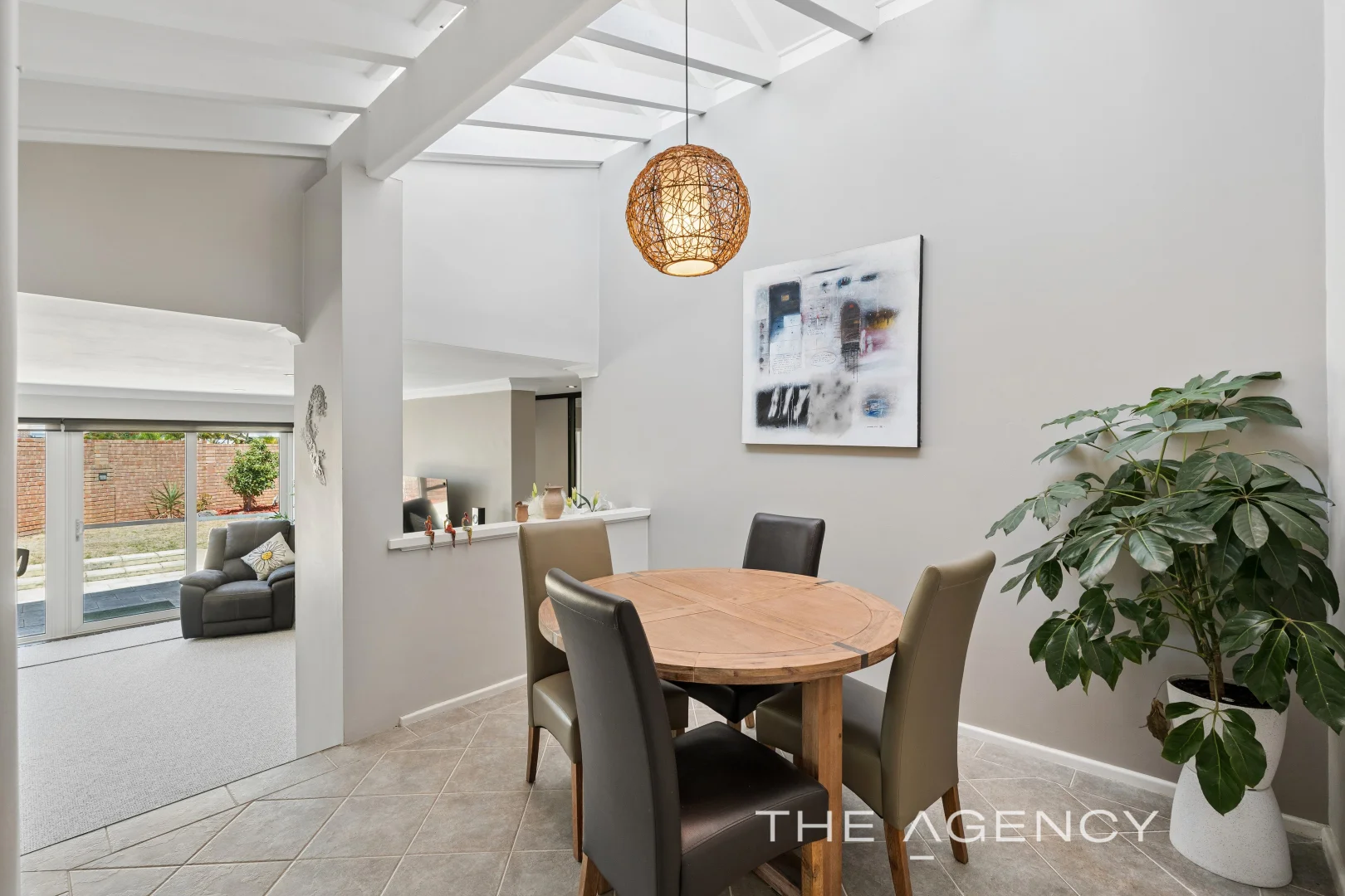 Additional image 19 of 36 Wonyill Street, Wanneroo WA 6065