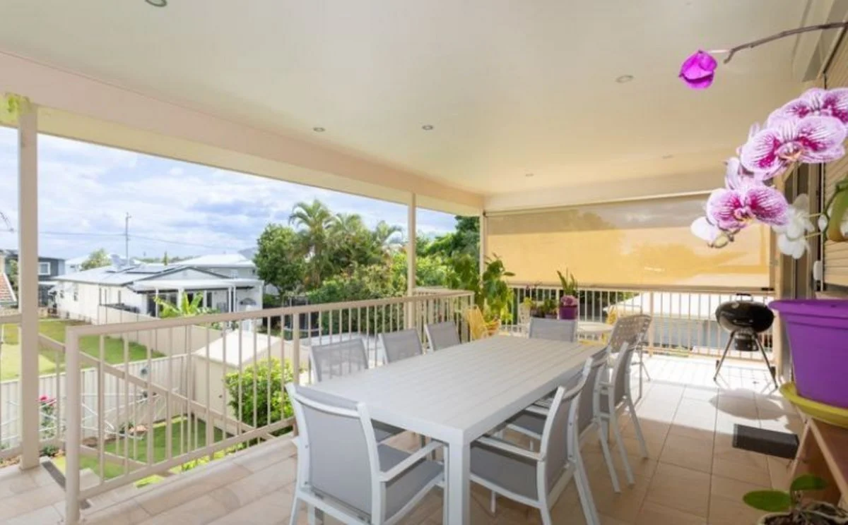 Additional image 4 of 29 Maggs Street, Wavell Heights QLD 4012