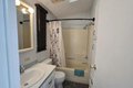 Additional image 7 of 16400 Bubbling Wells Rd Unit 95, Desert Hot Springs, CA, 92240