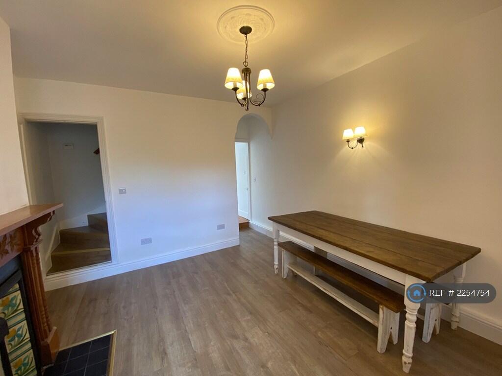 Additional image 4 of Hartledon Road, Birmingham, B17
