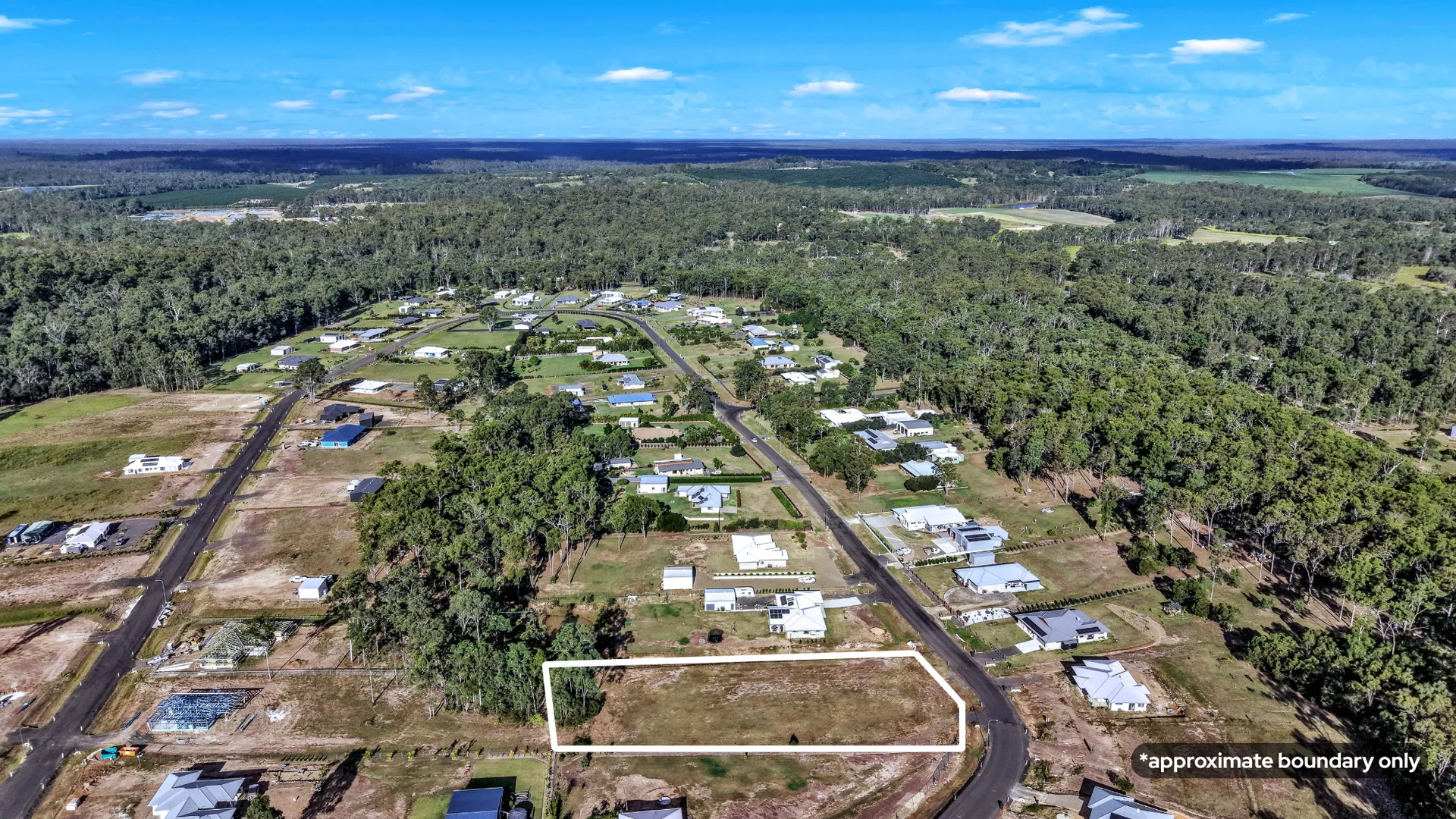 Additional image 2 of 160 Park Avenue, North Isis QLD 4660