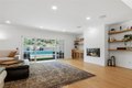 Additional image 14 of 22418 Founders Dr, Calabasas, CA, 91302