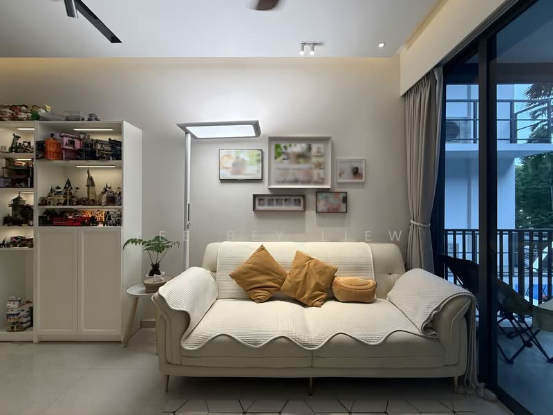35 Yishun Street 51 photo 3
