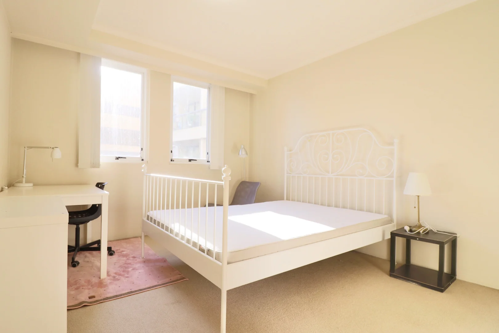 Additional image 4 of Level 8/569 George Street, Sydney NSW 2000