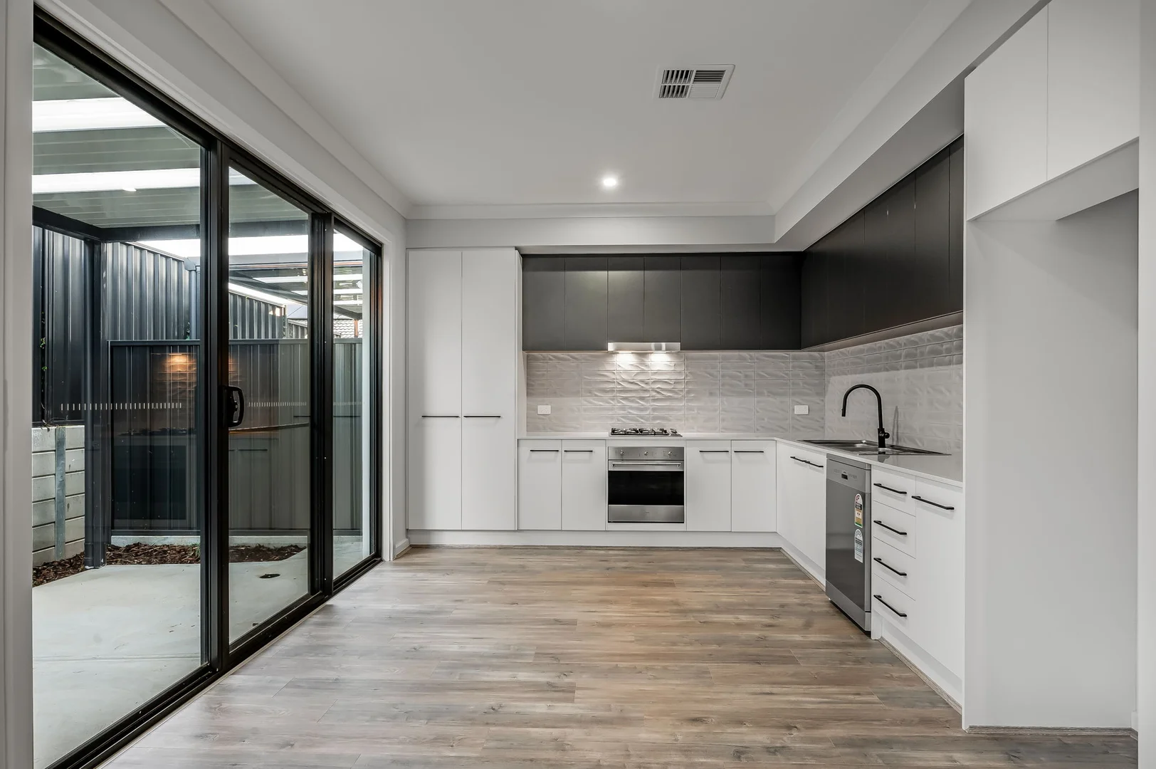 Additional image 4 of 4/644 Brighton Road, Seacliff Park SA 5049