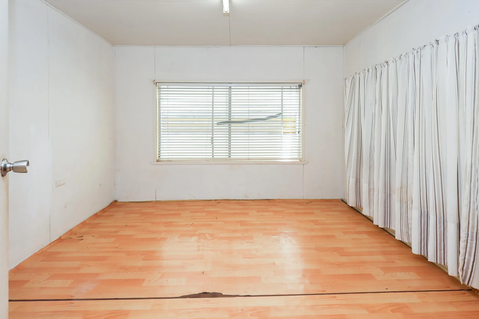 Additional image 8 of 51 Uhr St, Cloncurry QLD 4824